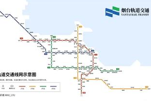 亨德森上半场14中4&三分4中1得到13分3板1助1断 还有3失误4犯规